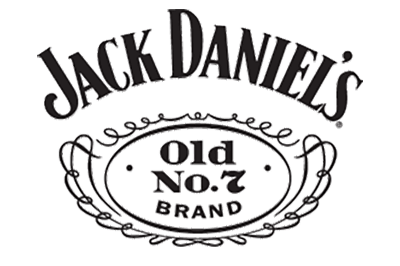 Jack Daniel's